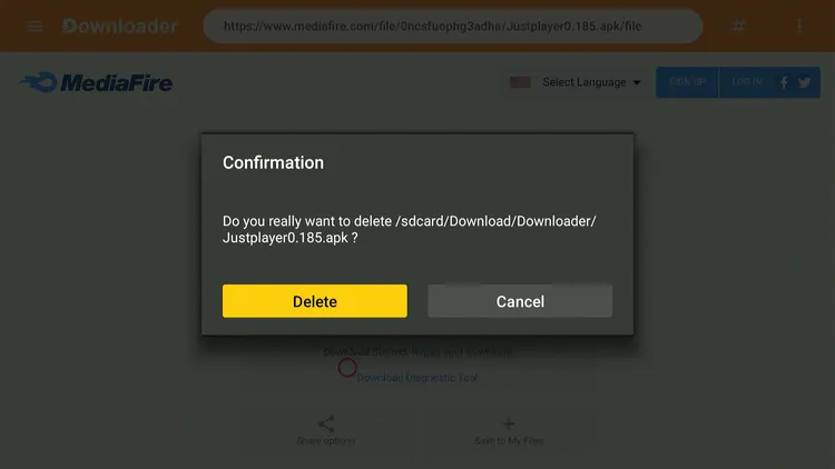 install-just-player-on-firestick-using-downloader-app-26
