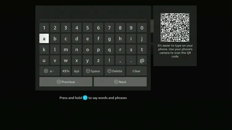 install-linkbase-on-firestick-using-downloader-app-20