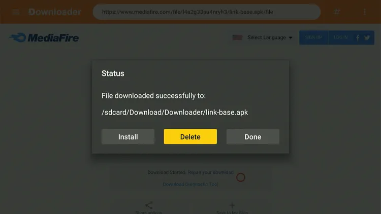 install-linkbase-on-firestick-using-downloader-app-25