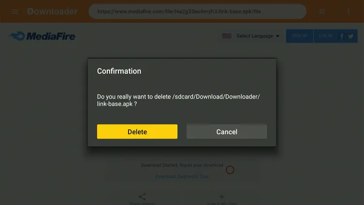 install-linkbase-on-firestick-using-downloader-app-26