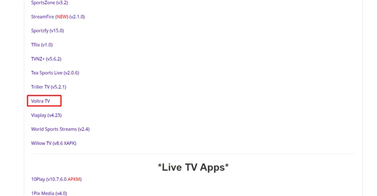install-voltra-tv-on-firestick-using-downloader-app-21