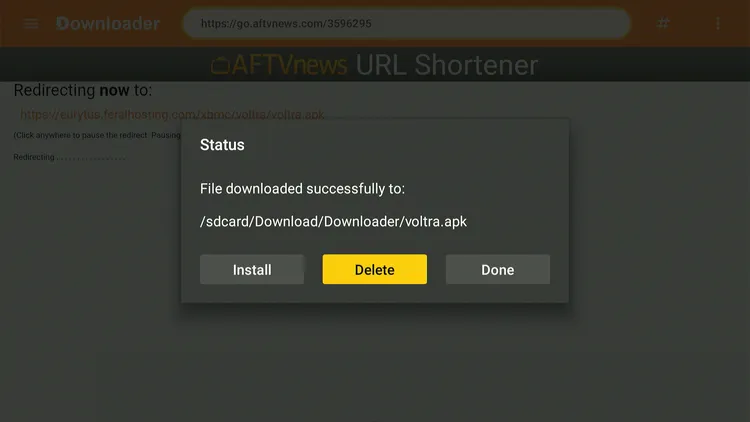 install-voltra-tv-on-firestick-using-downloader-app-25