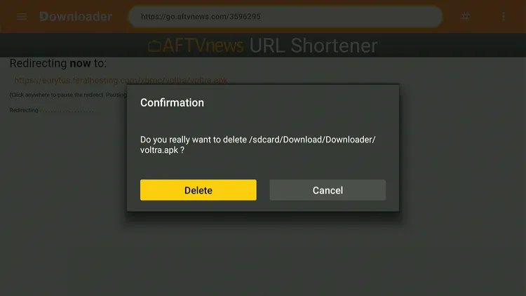 install-voltra-tv-on-firestick-using-downloader-app-26