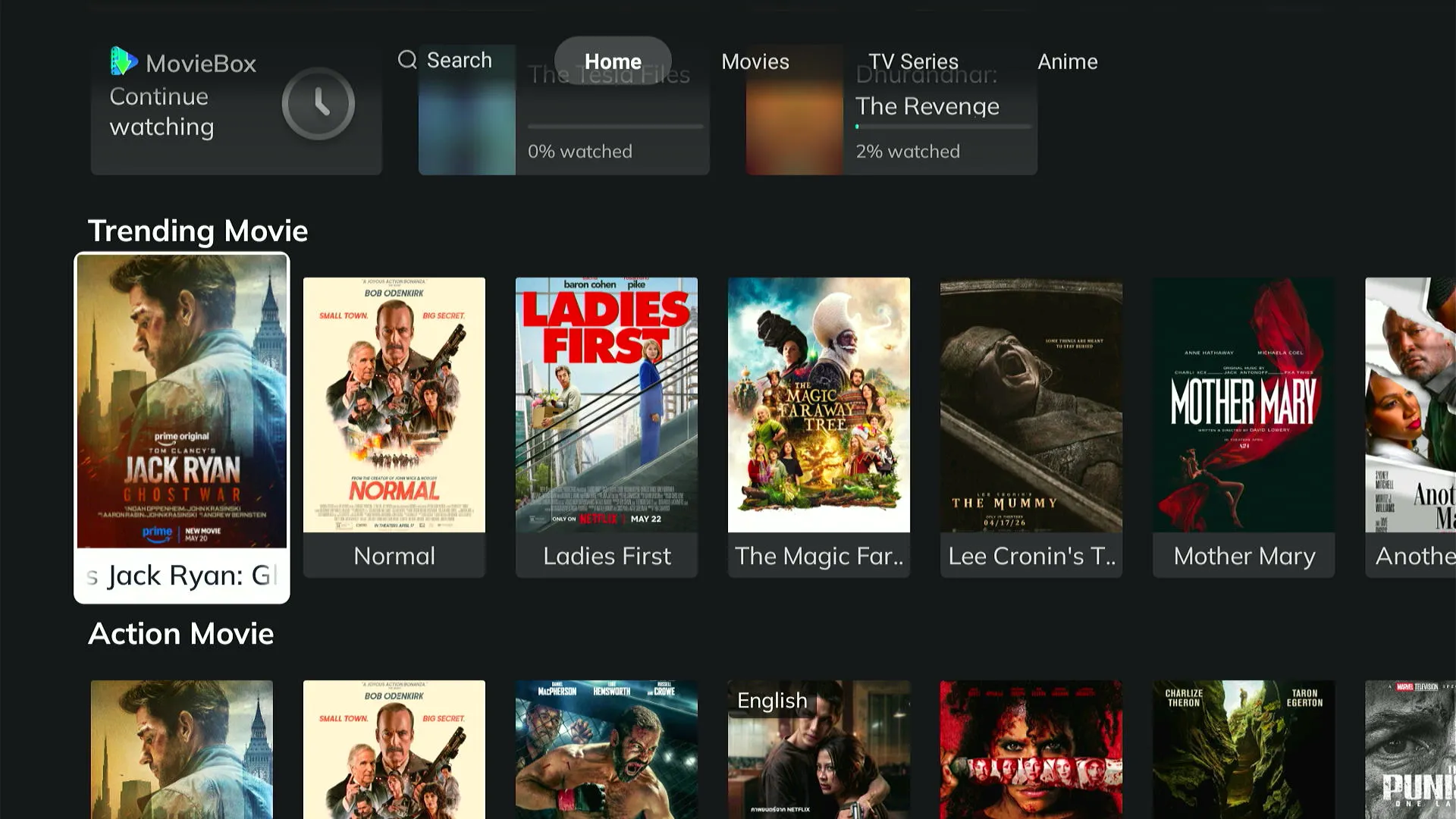 moviebox-downloader-code