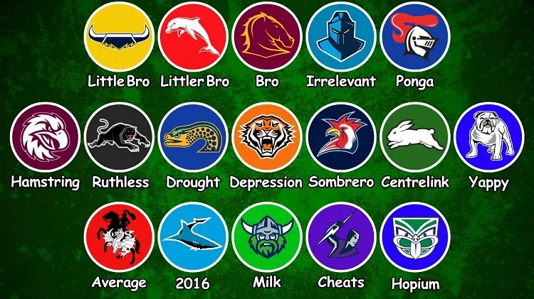 nrl-27-teams-list