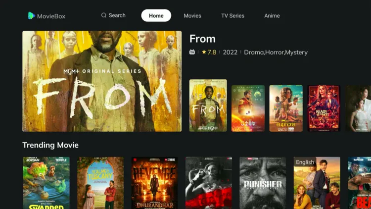 onstream-alternatives-moviebox