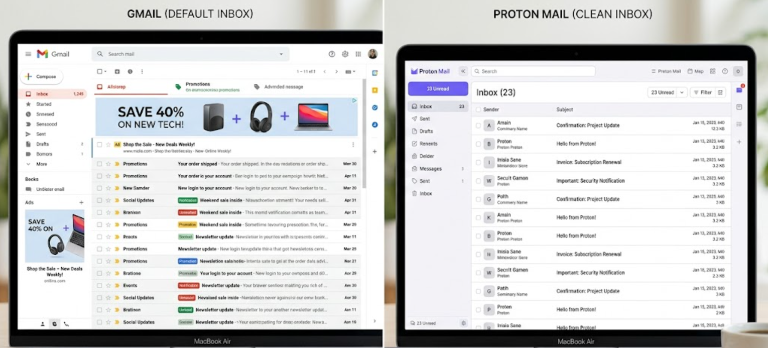 proton-mail-review-ad-free
