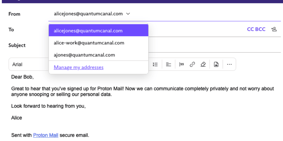 proton-mail-review-aliases