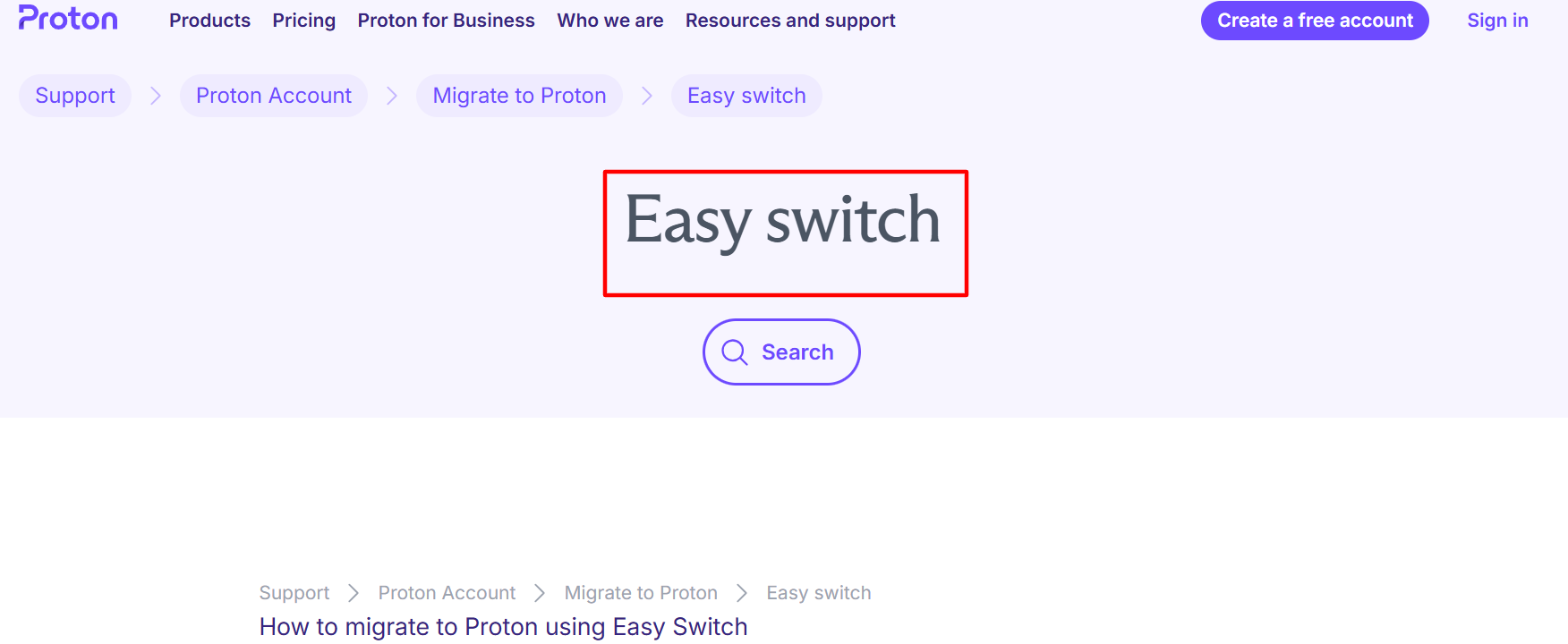 proton-mail-review-easy-switch
