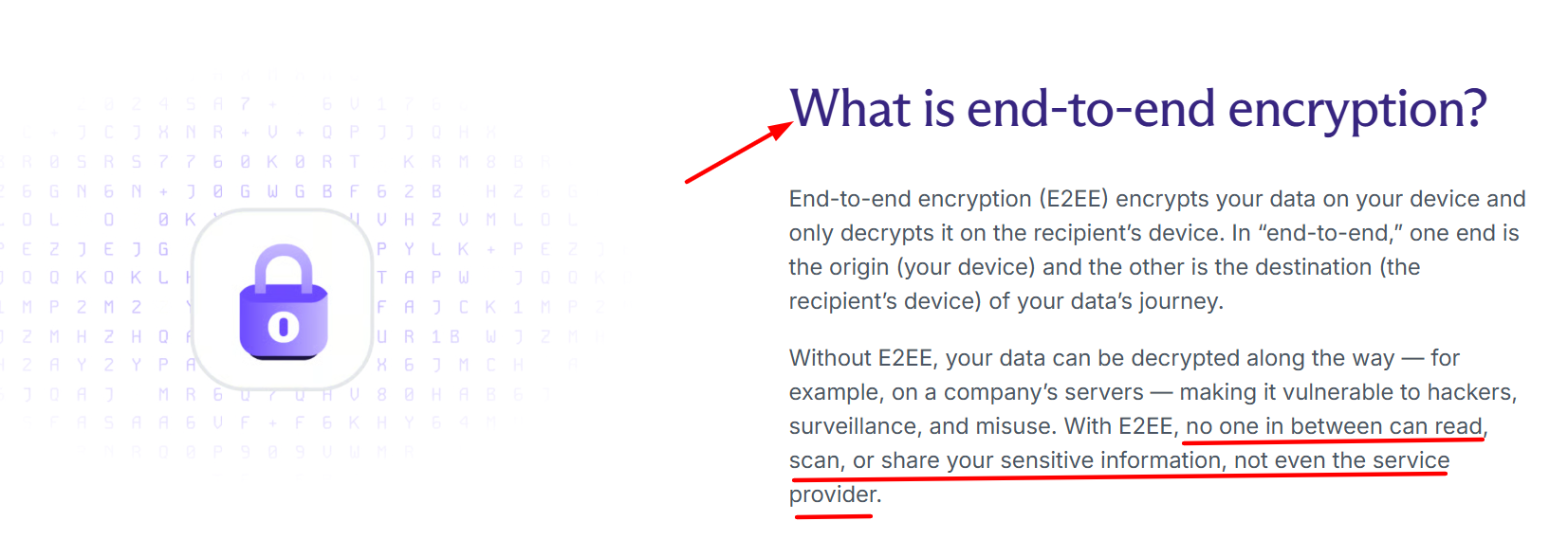 proton-mail-review-encryption