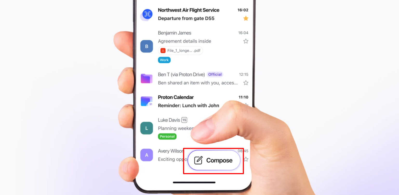 proton-mail-review-mobile-app-1