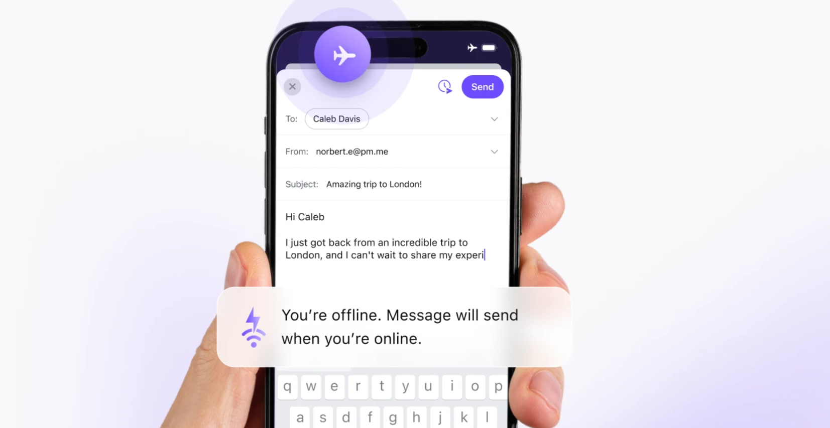 proton-mail-review-mobile-app
