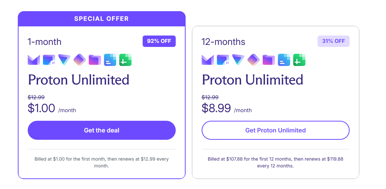 proton-mail-review-pricing-promotions