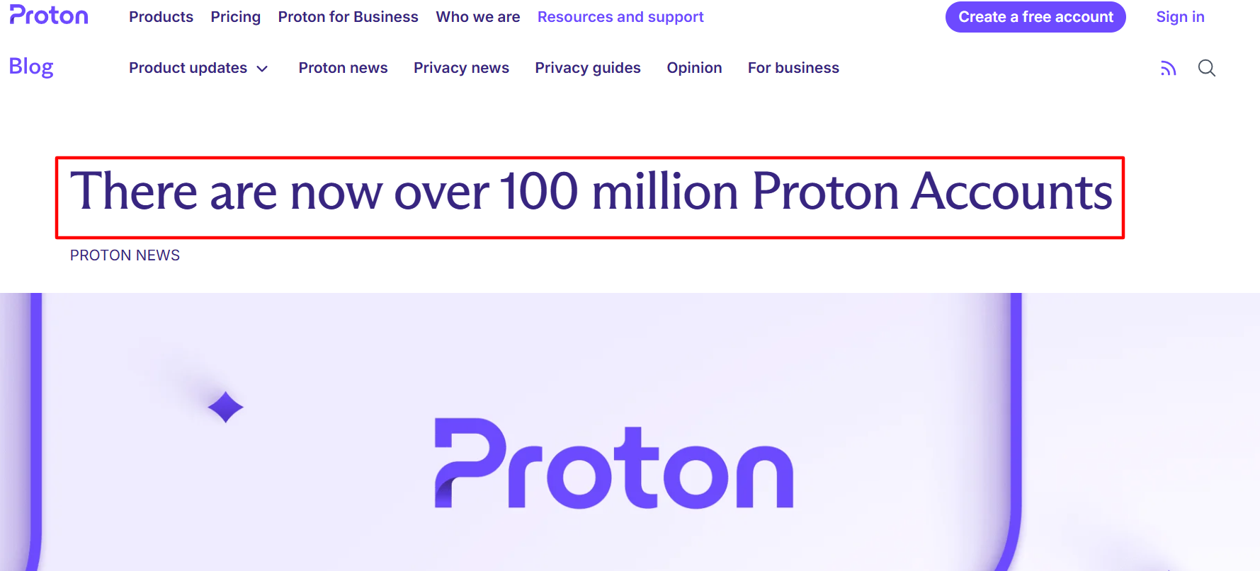 proton-mail-review-proton-accounts