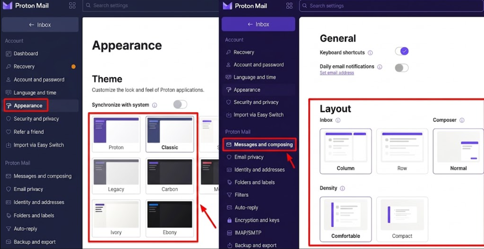 proton-mail-review-web-app-1