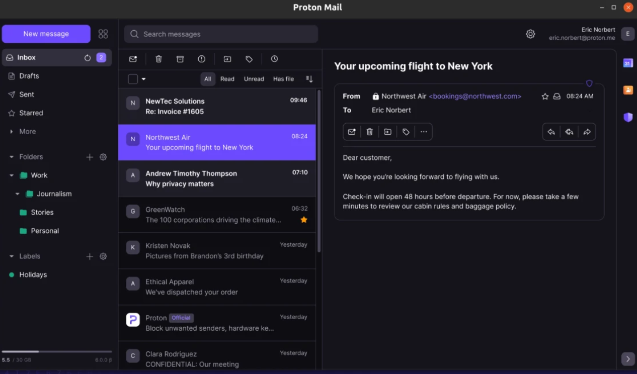 proton-mail-review-web-app