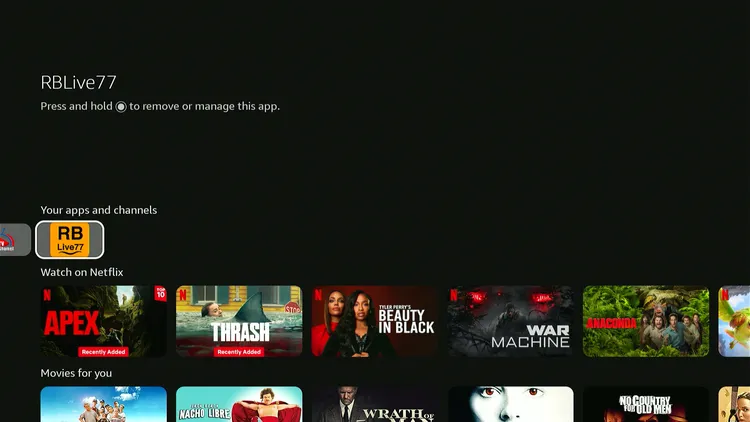 use-RBLive77-on-firestick-1