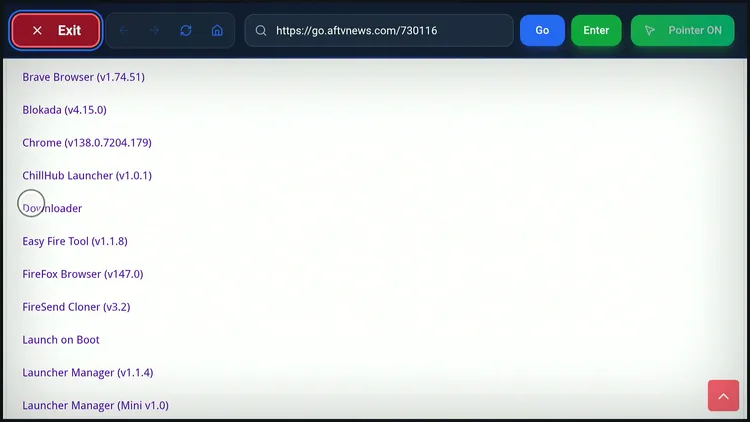 use-firesend-codes-2