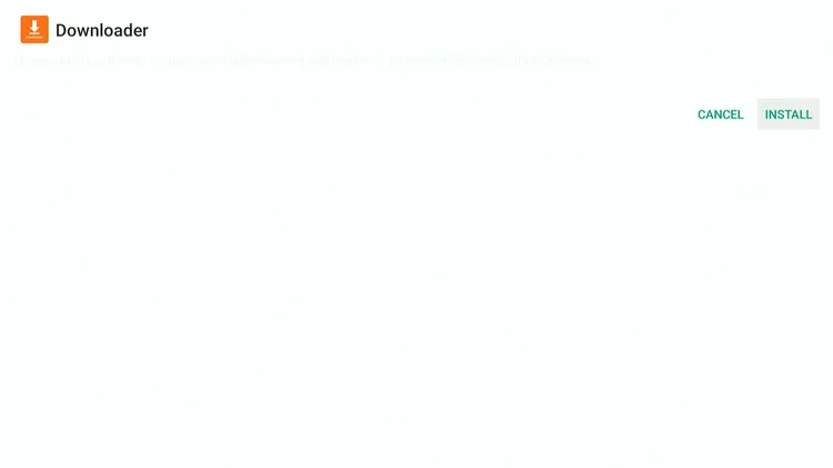 use-firesend-codes-3