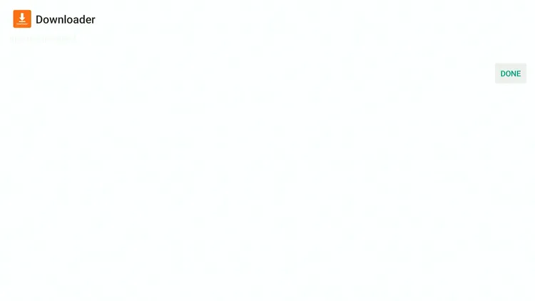 use-firesend-codes-4