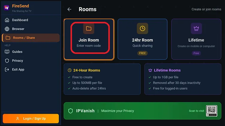use-firesend-codes-5