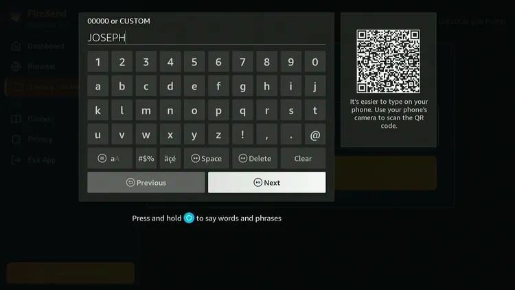 use-firesend-codes-6
