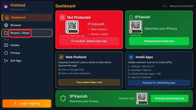use-firesend-codes-7