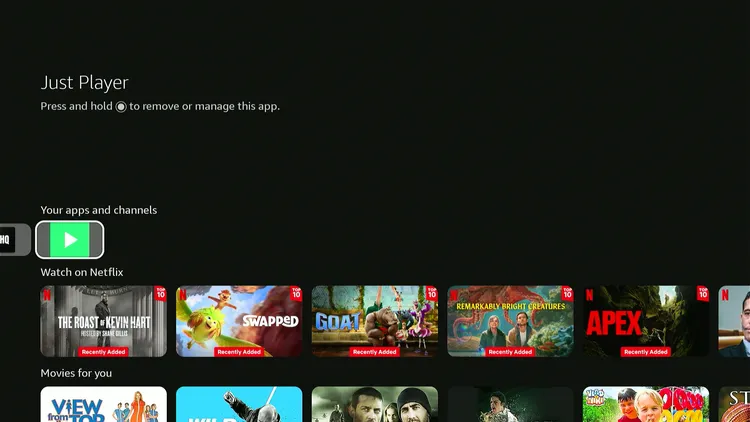 use-just-player-on-firestick-1