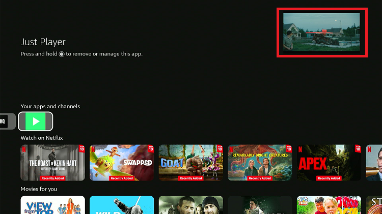 use-just-player-on-firestick-7