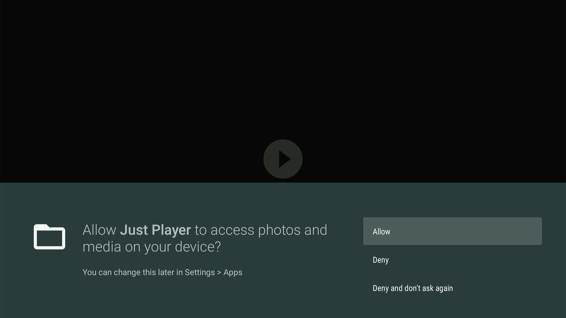 use-just-player-on-firestick-8