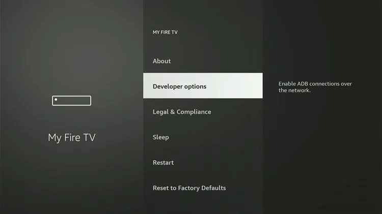 use-linkbase-on-firestick-3