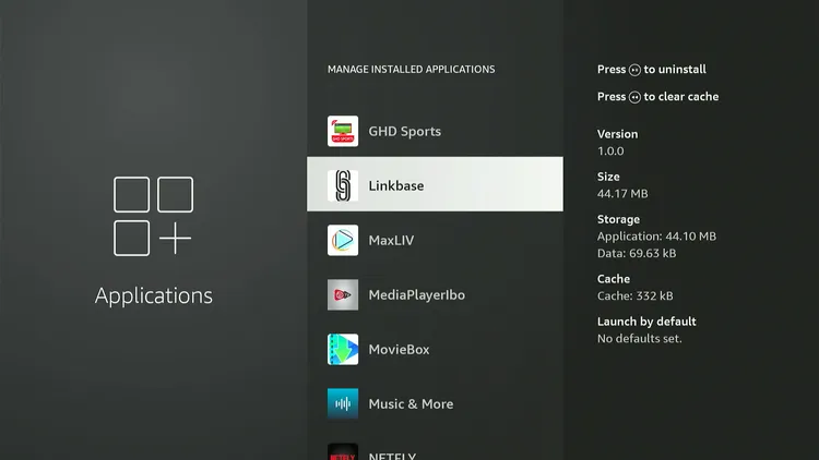 use-linkbase-on-firestick-5