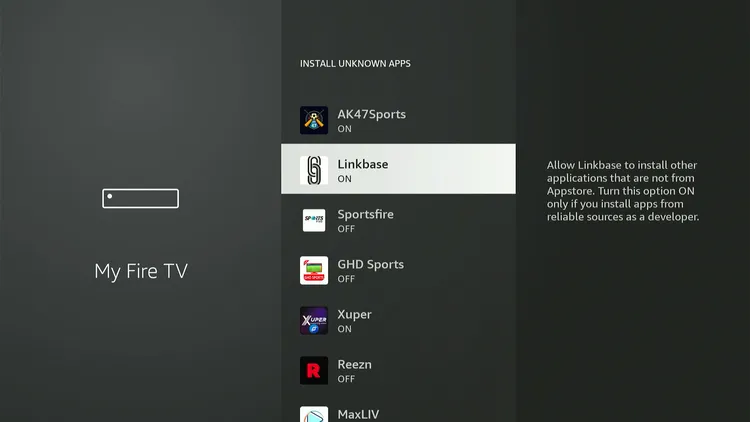 use-linkbase-on-firestick-6