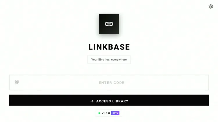 use-linkbase-on-firestick-8