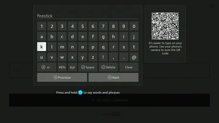 use-linkbase-on-firestick-9