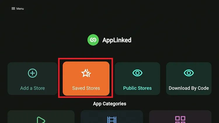 use-unlinked-codes-7
