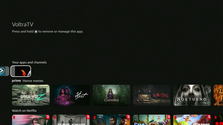 use-voltra-tv-on-firestick-1