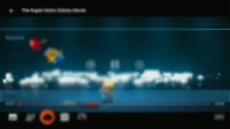 use-voltra-tv-on-firestick-3