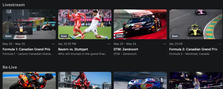 watch-canadian-gp-on-firestick-using-browser-16
