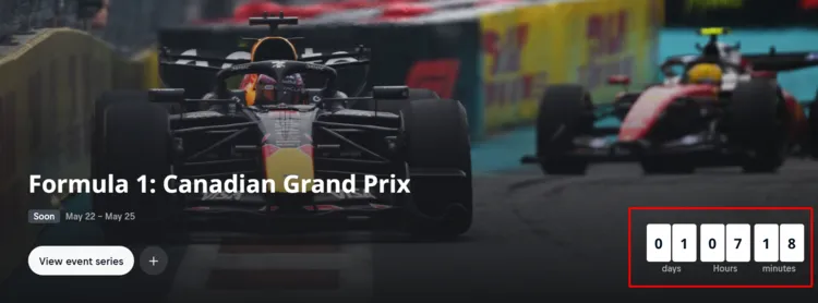 watch-canadian-gp-on-firestick-using-browser-17