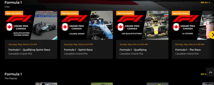 watch-canadian-gp-on-firestick-using-downloader-32