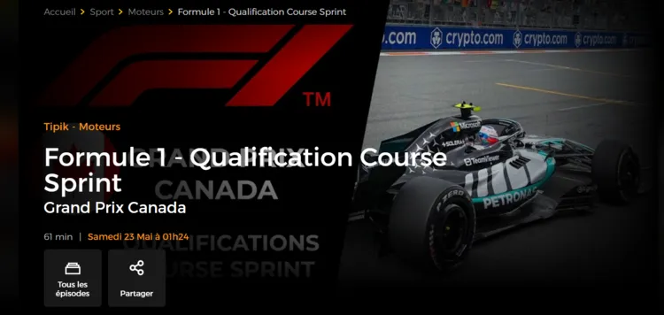 watch-canadian-gp-on-firestick-using-downloader-33