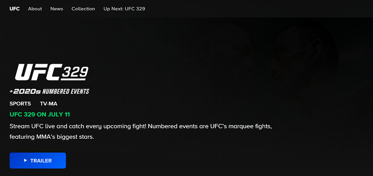 watch-ufc-329-on-firestick