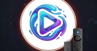 HOW-TO-INSTALL-FLUID-VIDEO-PLAYER-ON-FIRESTICK
