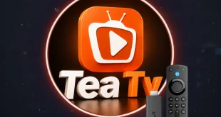 HOW-TO-WATCH-TEA-TV-ON-FIRESTICK