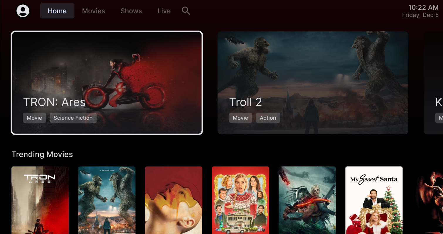 best-iptv-players-piqo-tv