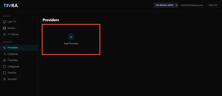best-iptv-players-tivra