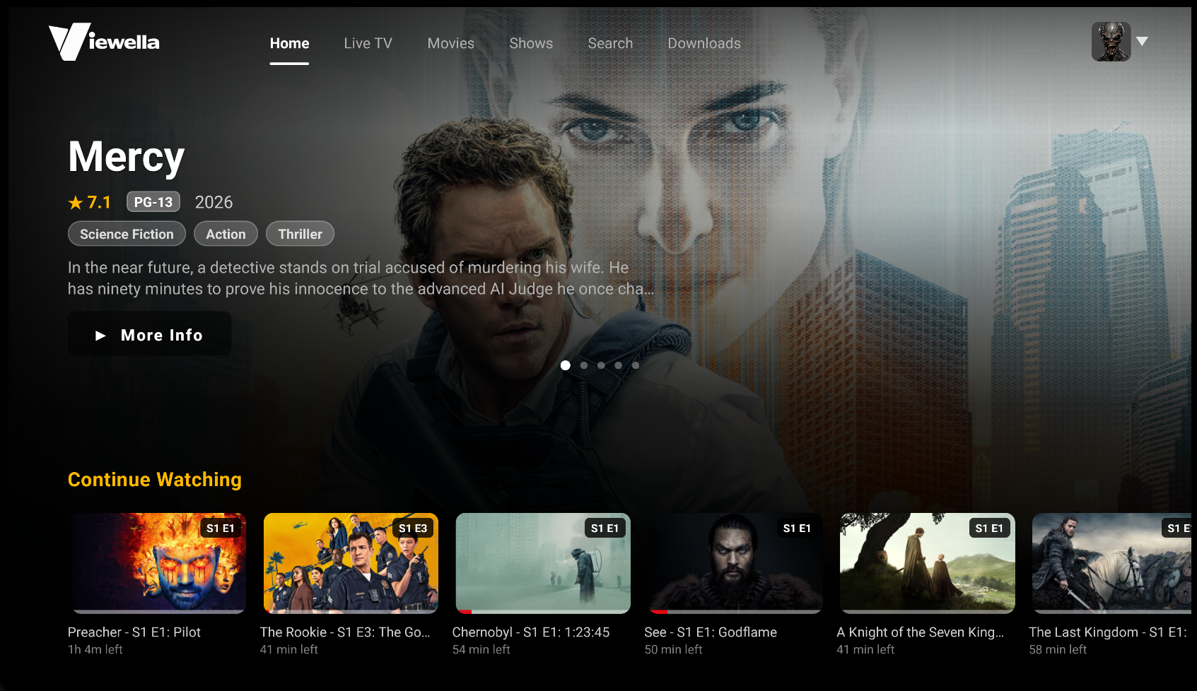 best-iptv-players-viewella-iptv-player