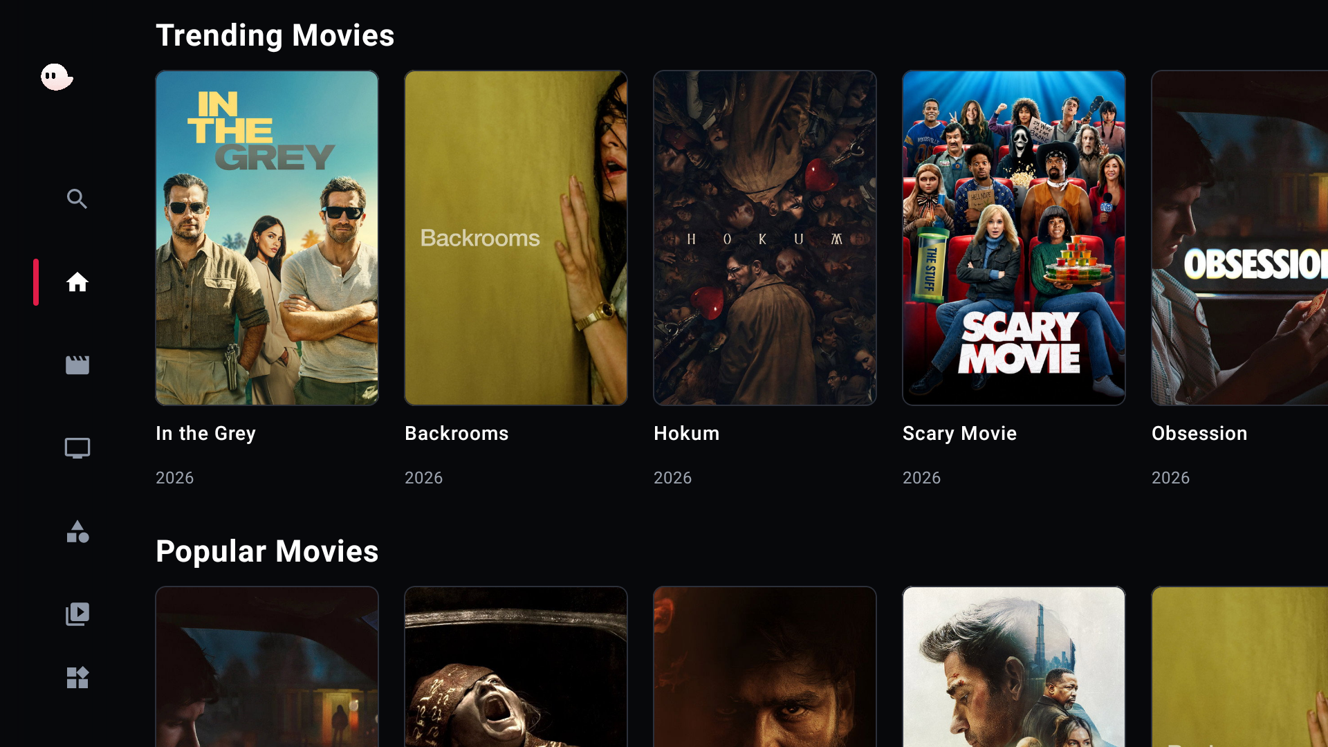 best-movie-apps-phantom-movies