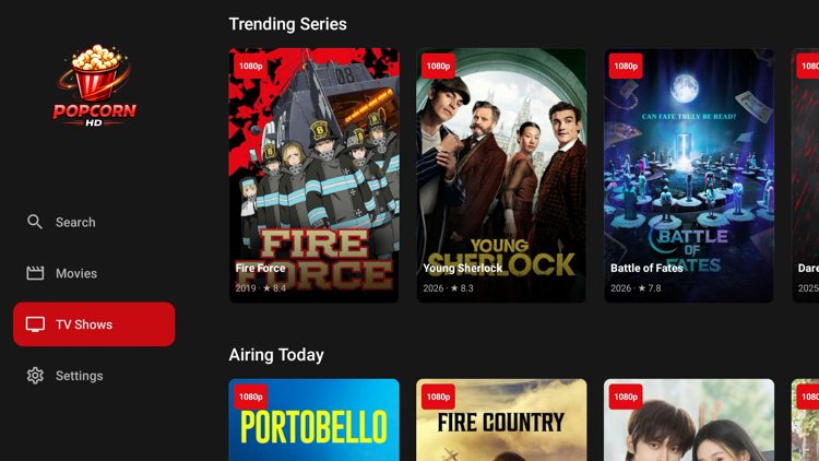 best-movie-apps-popcorn-hd